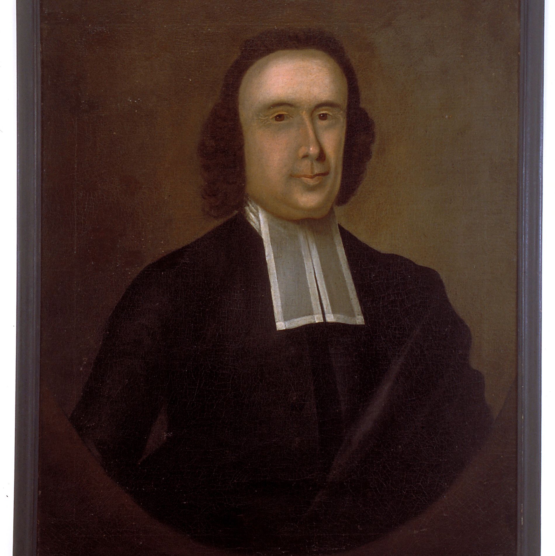 Newcomers: 1680-1720 – American Centuries