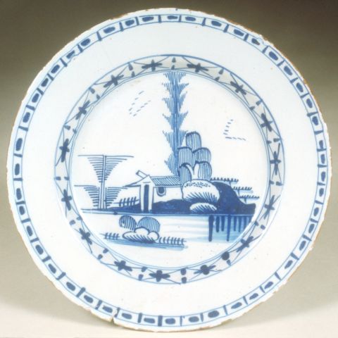 Turn of the Century: 1780 – 1820 – American Centuries