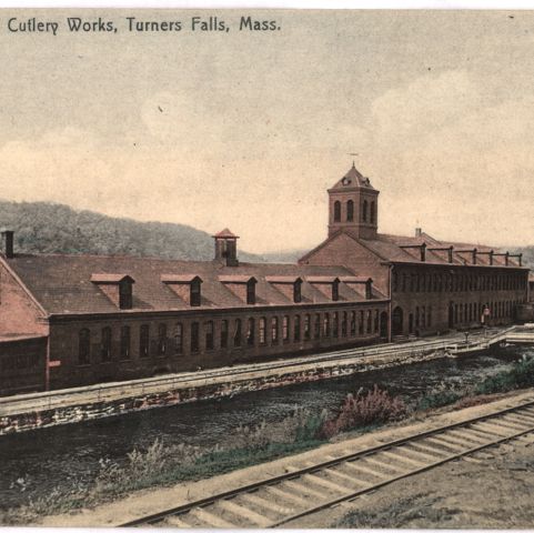 Turn of the Century: 1880 – 1920 – American Centuries