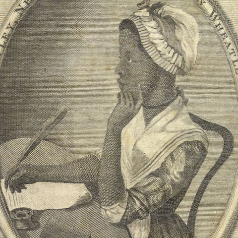 Exhibits – American Centuries