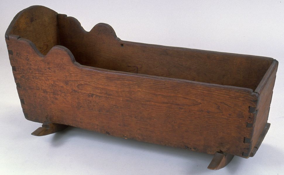Artifacts - Household Objects